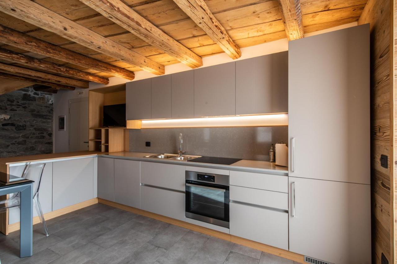 Sùtrio Casa Vacanze Ranuncolo 6 מראה חיצוני תמונה