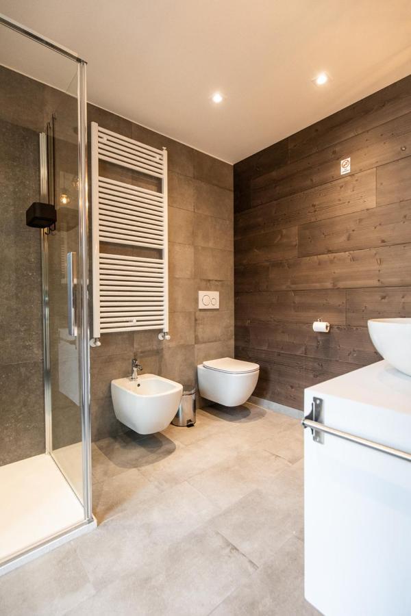 Sùtrio Casa Vacanze Ranuncolo 6 מראה חיצוני תמונה