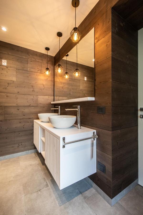 Sùtrio Casa Vacanze Ranuncolo 6 מראה חיצוני תמונה