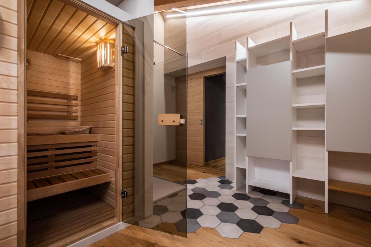 Sùtrio Casa Vacanze Ranuncolo 6 מראה חיצוני תמונה
