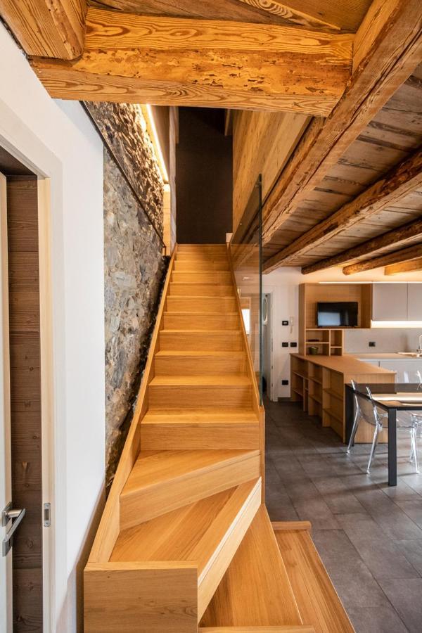 Sùtrio Casa Vacanze Ranuncolo 6 מראה חיצוני תמונה